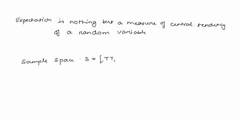 a-the-bayesian-setup-the-posterior-distribution-points-possible-graded-observe-that-if-bu-b1-and-are-given-then-each-y-is-a-gaussian-y-b-817-n-8o-b1x1v-therefore-the-likelihood-function-of-t-46453