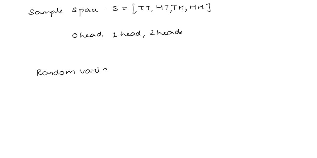 (a) The Bayesian setup: The posterior distribution points possible ...