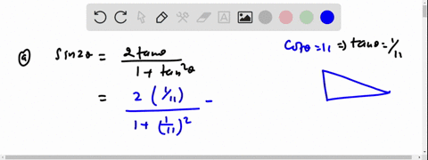 use-the-given-information-to-find-the-exact-value-of-each-of-the-following-sin-20-cos-20-tan-20-cot-0-11-0-lies-in-quadrant-iii-64007