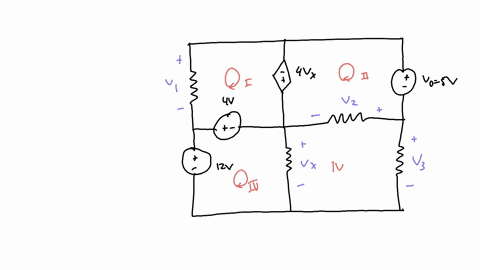 find-v3-in-the-circuit-in-fig-p2215given-that-v05-volts-4v-vo-x-av-4v-12v-figure-p2215-11409