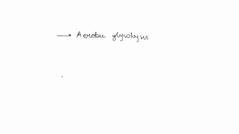 which-series-gf-chemical-reactions-is-capable-of-producing-the-greatest-quantity-of-potential-energy-acrobic-glycolvsis-anacropic-elvcolvisis-giconnozaiesis-dicctmon-tmamepon-5-errm-phnosimi-73776