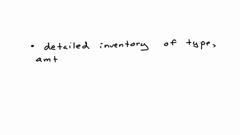 all-of-the-following-are-recommendations-to-use-in-a-substance-abuse-assessment-except