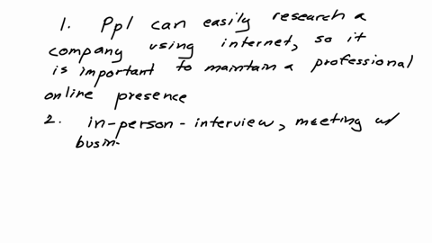 1-why-is-it-particularly-important-to-develop-and-maintain-a-professional-businesslike-reputation-in-the-knowledge-based-economy-of-the-digital-era-2-think-of-typical-workplace-situations-an-60953