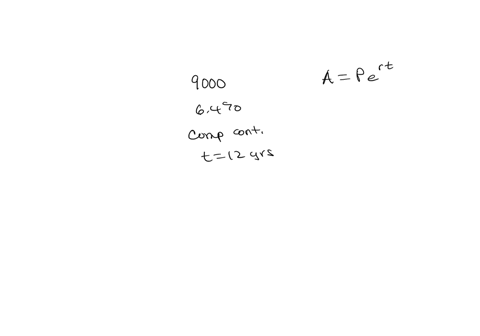 suppose-an-investment-of-9000-is-invested-at-an-annual-rate-of-64-compounded-continuously-what-is-the-value-of-the-account-after-12-years-round-your-answer-to-the-nearest-centpenny-answer-do-75974