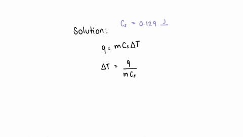 a-sample-of-solid-lead-is-heated-with-an-electrical-coil-if-346-joules-of-energy-are-added-to-a-145-gram-sample-initially-at-245c-what-is-the-final-temperature-of-the-lead-answer-c
