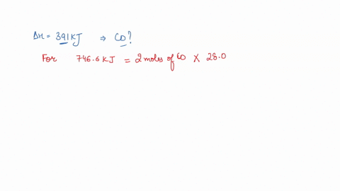 8-suppose-391-kj-of-heat-is-released-when-carbon-monoxide-gas-reacts-with-nitrogen-monoxide-gas-according-to-the-thermochemical-cquation-below-2-cog-2-nog-2-cozg-nzg-ah-en-7466-kj-how-many-g-03148