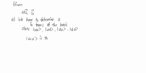problem-8-points_-two-spin-half-fermnions-are-in-some-external-potential-with-single-particle-energy-levels-en-and-hofialized-wavefunctions-qn-d0-is-the-ground-state-etc-their-only-interacti-60044