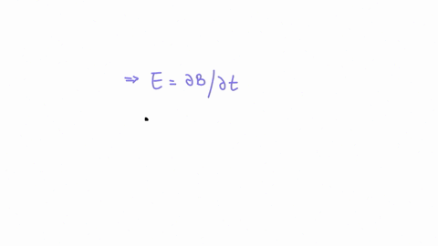 a-circular-region-in-an-x-y-plane-is-penetrated-by-a-uniform-magnetic-field-in-the-positive-direct-3-09913
