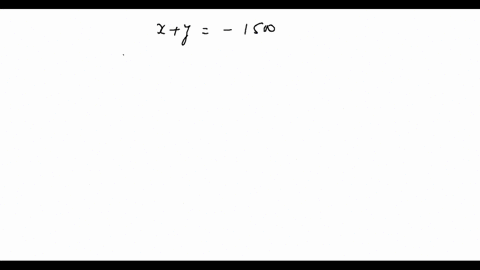 13-the-sum-of-two-integers-is-1500-one-of-the-numbers-is-599-find-the-other-number-76872
