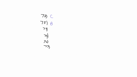 72-what-type-of-joint-is-found-between-the-radius-and-the-ulna-in-the-forearm-a-ball-and-socket-joint-b-hinge-joint-c-pivot-joint-d-gliding-joint-e-condyloid-joint-73-what-is-the-name-of-the-joint-bet