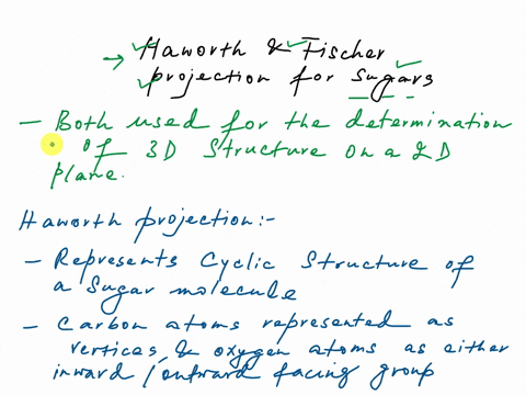 1a-draw-a-haworth-projection-of-the-following-a-d-glucose-b-d-fructose-and-the-disaccharide-from-these-two-monosaccharides-which-is-called-sucrose-or-d-glucopyranosyl-12-dfructofuranose-clea-87179
