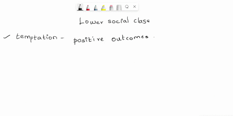 question-18-05-points-adults-from-lower-social-class-childhood-backgrounds-are-more-likely-to-1delay-reinforcement-for-a-larger-reward-2-take-greater-risks-for-higher-returns-when-under-stre-22356