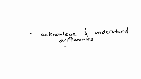 3-describe-how-you-might-use-differences-to-make-a-bridge-and-connect-with-your-clients-as-a-social-worker