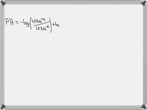 calculate-the-ph-of-a-solution-formed-by-mixing-2500-ml-of-015-m-nh4cl-with-2000-ml-of-012m-nh-3-the-kb-for-nh3-is-18-10-513-49037