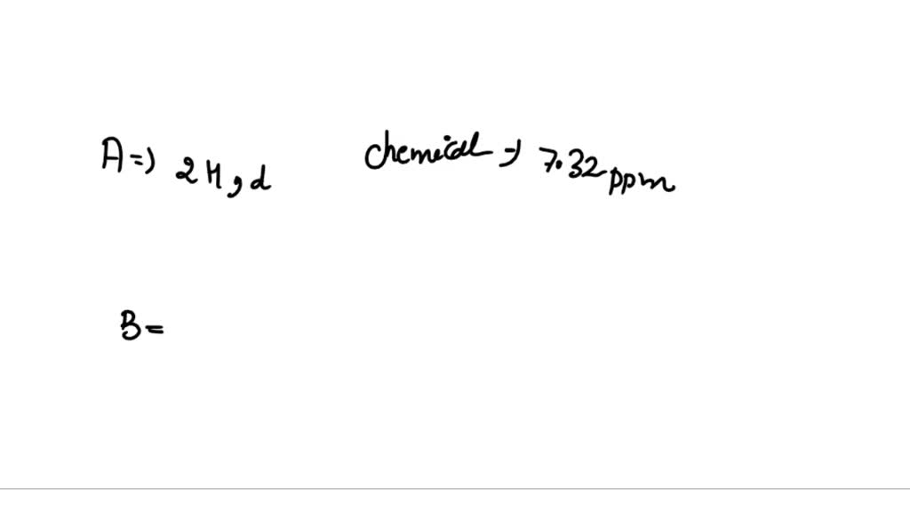 SOLVED: On the CNMR below, label the regions where peaks for sp2 phenyl ...