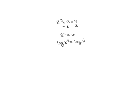 solve-for-y-in-the-equation-below-round-your-answer-to-the-nearest-hundredth-do-not-round-any-intermediate-computations-8y39-2