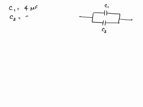 fvhat-is-the-equivalent-capacitance-of-two-capacitors-with-capacitances-of-4ox10-6f-and-2ox10-6f-when-they-are-connected-in-parallel-a-7sx10-7f-b-7sx10-4f-c-13x10-f-d-6ox10-6f-e-none-of-thes-96457