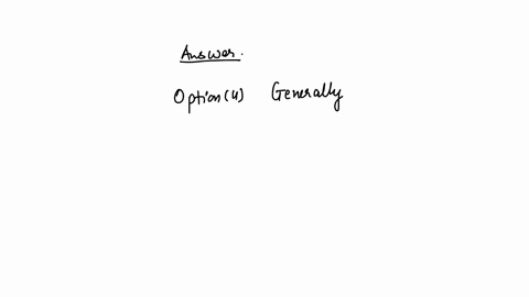 question-26-1-point-the-gaap-must-be-followed-by-publicly-owned-companies-and-are-changed-and-refined-in-response-to-changes-in-the-environment-in-which-businesses-operate-general-accounting-auditing