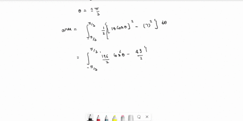 0714-points-details-previous-answers-scalcet8-104502xp-find-the-area-of-the-region-that-lies-inside-the-first-curve-and-outside-the-second-curve_-r-14cos0-r-7-93_-need-help-read-it-watch-it-81215