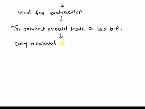 explain-why-12-dichloroethane-is-a-good-solvent-for-extracting-caffeing-from-tea-in-water-comment-on-solubility-of-caffeine-and-other-tea-compounds-explain-why-methylene-chloride-is-not-used-43594