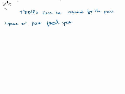 which-3-of-the-following-statements-are-false-regarding-forms-t4a-and-t5018-one-or-more-of-your-selected-options-was-incorrect-selecting-even-just-one-incorrect-option-will-earn-no-credit-fo-44594
