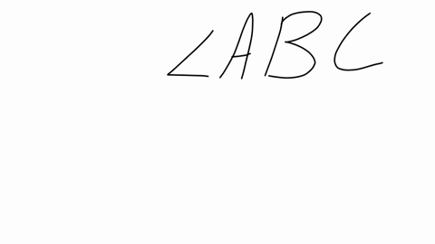 what-point-connects-angle-a-b-c