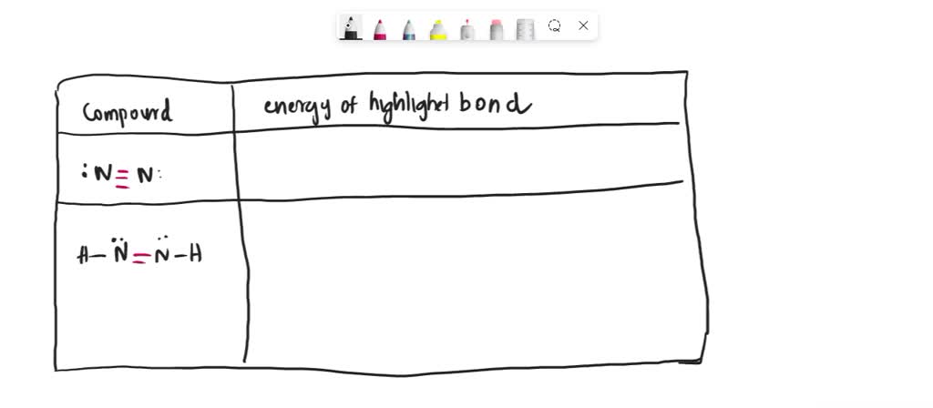 SOLVED: Using Table from Section L the OpenStax textbook entitled ...
