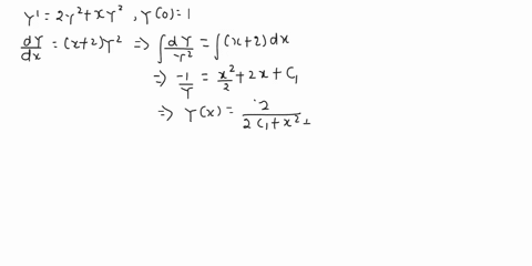 chapter-2-section-22-question-19-solve-the-initial-value-problem-y-2y-wy-y-0-1-and-determine-where-the-solution-attains-its-minimum-value-enclose-numerators-and-denominators-in-parentheses-f-36868