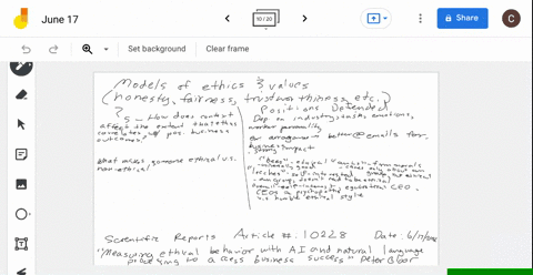 find-a-current-headline-that-draws-on-several-features-of-the-model-of-ethics-and-values-to-deepen-your-insight-of-that-issue-apply-the-model-to-guide-the-questions-that-you-ask-and-the-posi-53541