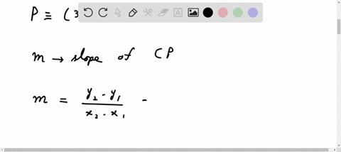 in-exercises-99-102-find-an-equation-of-the-tangent-line-to-the-circle-at-the-indicated-point-recall-34192