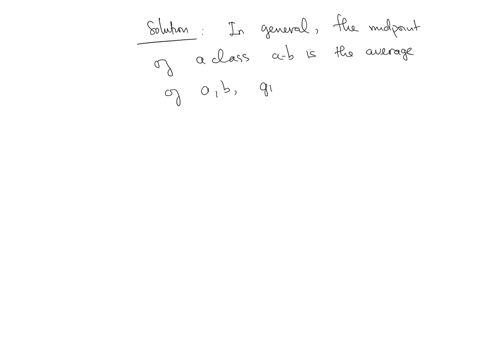 the-frequency-table-below-summarizes-student-grades-on-a-final-exam-draw-a-frequency-polygon-based-on-the-data-grade-frequency-50-up-to-60-3-60-up-to-70-11-70-up-to-80-18-80-up-to-90-11-90-u-65087