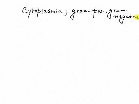 cytoplasmic-membrane-is-present-in-both-gram-positive-and-gram-negative-cells-true-or-false-76287