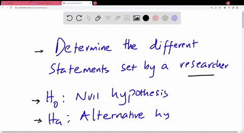 when-completing-a-test-of-significance-the-researcher-must-set-up-two-statements-hypothesis-h0-is-called-the-null-hypothesis-and-it-represents-________________________-h1-is-also-called-the-41768