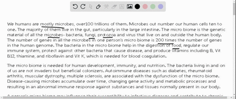 a-lot-of-the-current-research-in-microbial-ecology-focuses-on-the-human-microbiome-why-do-you-think-this-is-considered-an-important-topic-of-study-30718