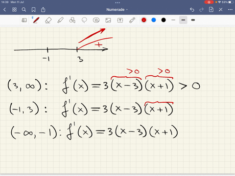 consider-the-equation-below-if-an-answer-does-not-exist-enter-dne-fx-x3-_-3x2-9x-find-the-interval-on-which-f-is-increasing-enter-your-answer-using-interval-notation-find-the-interval-on-whi-58454