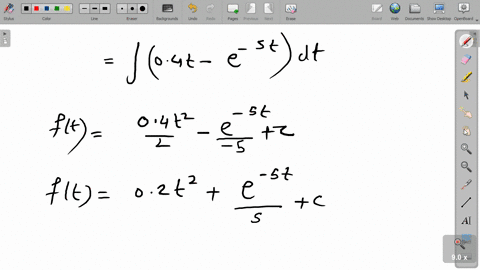 6225-given-f-04t-5t-compute-f4-f2-f4-f2-type-an-exact-answer-in-terms-of-e-37354