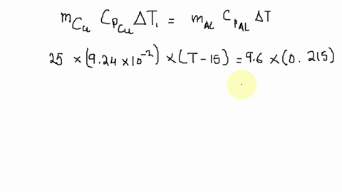 a-copper-ring-with-mass-of-250-g-coefficient-of-linear-expansion-of-170-times-10-5leftcirc-mathrmcri-66596
