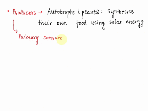 which-of-the-following-organisms-serve-as-food-for-primary-consumers-a-producers-b-decomposers-c-secondary-consumers-d-predators-32723