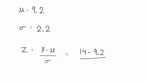 a-manufacturer-knows-that-their-items-have-a-normally-distributed-lifespan-with-a-mean-of-92-years-and-standard-deviation-of-22-years-if-you-randomly-purchase-one-item-what-is-the-probabilit-05675