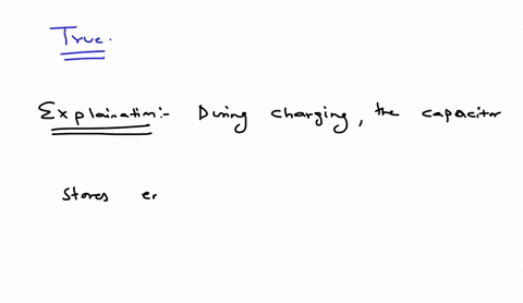 true-or-false-capacitor-discharging-current-flows-in-a-direction-opposite-to-that-of-the-charging-current-flow-2