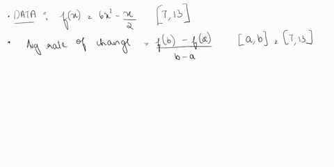 calculate-the-average-rate-of-change-of-the-given-function-over-the-interval-7-13-fx-6r-_-2-6490-b-21633-71700-11950-3585-54484