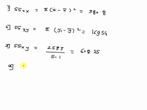 calculate-ssx-ssyy-and-ssxy-eave-no-cells-blank-be-certain-to-enter-round-your-answers-to-2-decimal-places-wherever-required-click-here-forthe_-exce-data-file-college-student-weekly-earnings-17722