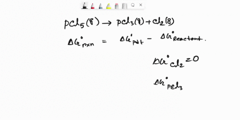 a-calculate-delta-gcirc-and-k_p-for-the-following-equilibrium-reaction-at-25circ-mathrmc-the-delta-2-62573
