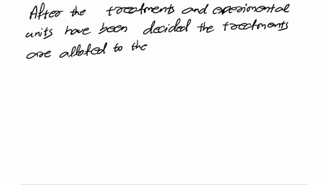 what-are-the-two-main-purposes-of-randomization-select-two-to-eliminate-bias-in-assignment-to-treatment-group-b-to-achieve-baseline-comparability-between-the-intervention-and-comparison-cont-15896