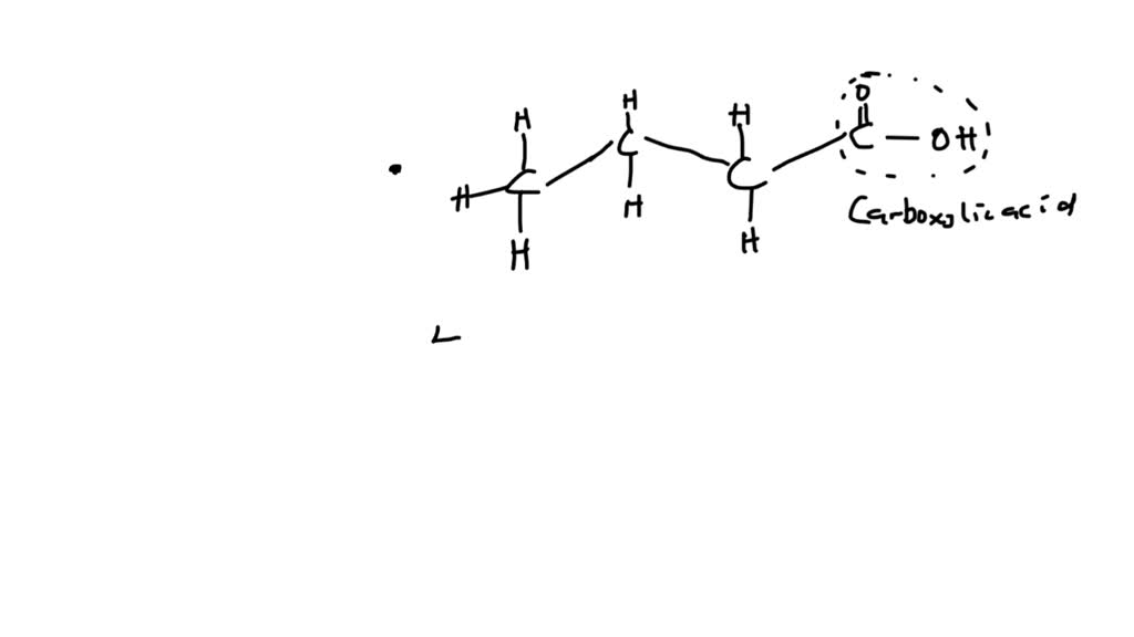 solved-what-is-the-correct-iupac-name-for-the-following-structure