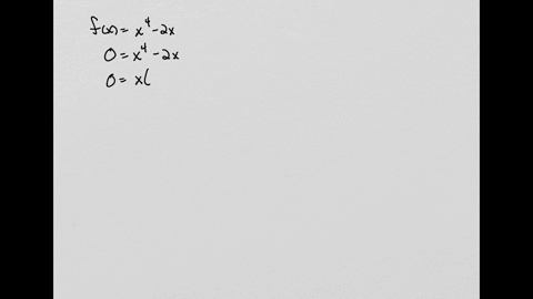 flx-x-2x-zeros-15362