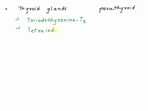 select-only-those-hormones-produced-by-the-thyroid-and-parathyroid-glands-and-place-them-into-the-appropriate-box-produced-by-the-thyroid-gland-produced-by-the-parathyroid-gland-prolactin-pr-07554