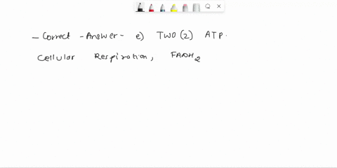 1how-much-atp-is-equivalent-to-a-fadh2-molecule-through-cte-to-three-3-atp-b-four-4-atp-c-one-1-atp-d-none-0-atp-and-two-2-atp-2-which-of-the-following-compounds-is-an-intermediate-between-p-51833