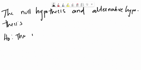 listed-below-are-systolic-blood-pressure-measurements-mm-hg-taken-from-the-right-and-left-arms-of-the-same-woman-assume-that-the-paired-sample-data-is-a-simple-random-sample-and-that-the-dif-79922
