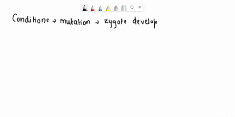 2-pts-birtn-defects-caused-by-mutation-are-likely-be-more-serious-under-what-conditions-mue-mutation-cccun-ejrly-the-zygote-develapment-if-the-mutation-occurs-during-protein-manufactute-i-th-53113